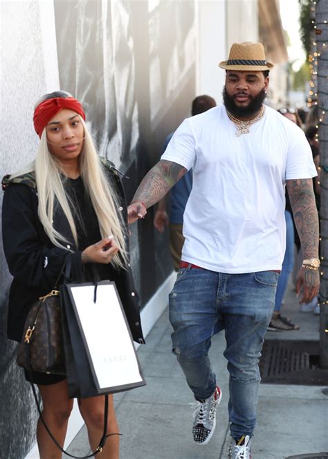 kevin gates sex tape|Open Post: Kevin Gates, Wife Dreka Split After Sex .